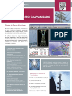 Torres Acero PDF