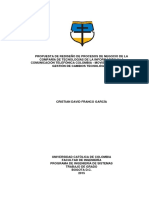 BPM - PROPUESTA DE REDISEÑO DE PROCESOS DE NEGOCIO --.pdf