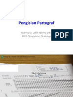 Pengisian partograf.pdf