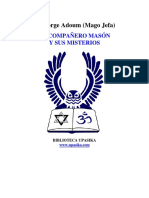 Adoum-Jorge-Companero-Mason.pdf