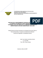ugma-5-tg-de-gerencia-de-mantenimiento-6-analisis-de-mantenimiento-basado-en-condcion-unidad-lact.pdf