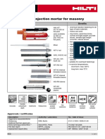 HY70 - TECH DATA (Masonry).pdf