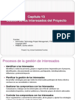 GGP_2013_11_27_acInteresados.pptx