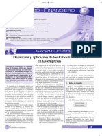 APLICACION DE LOS RATIOS FINANCIEROS.pdf