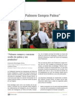 Mercados Estrategia Palmero Compra Palma PDF