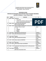 Rundown Acara Ppipm Final 16062018