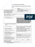 Anexo-4.-Formato-técnico-de-la-propuesta (1)