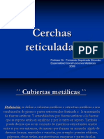 Representacion Grafica - 3 - Cerchas Reticuladas 2 PDF