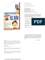 215167389-El-Mundo-Emocional-Del-Nino-1 (1).pdf