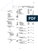 Annex H1- Regular Agency Fund