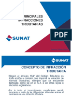 15.11.16_Principales-Infracciones-Tributarias.pdf