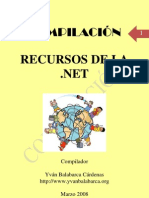 RECURSOS DE LA NET