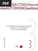 Guerra civil espanhola revista territorio autonomo_03_Completa.pdf