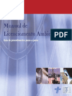 licenciamento Ambiental.pdf