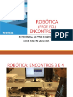 (20170829015010) Robótica U1 E3