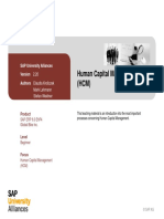 2.ERP_Using_GBI_Slides_HCM_en_v2.20.pdf