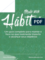Mude Seus Hábitos - Chico Montenegro.pdf