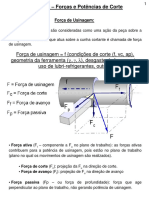 Potência de corte (usinagem).pdf