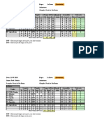 DesafioSolar2010-Resultados4a5a6a