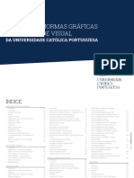 MANUAL-DE-NORMAS-GRAFICAS.pdf