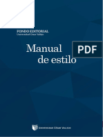 manual de estilos.pdf