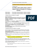 Formato Informe Laboratorio 2018.pdf