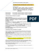 Formato Informe Laboratorio 2018 PDF