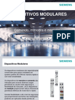 SIEMENS_Dispositivos-Modulares-2012-v2.pdf