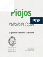 Triptico_Pediculosis