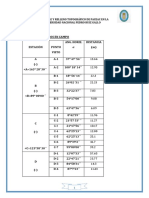 INFORME2