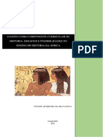 Dissertação - Viviane Aparecida da Silva Paiva - 2016.pdf