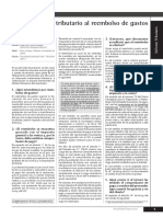 Reembolso de gastos.pdf