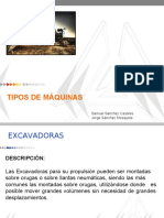 Maquinarias en la construcción.pdf