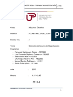 361049387-Informe-1-Obtencion-de-La-Curva-de-Magnetizacion-UTP.pdf
