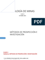 290677677-Clase4-Metodos-de-Prospeccion-e-Investigacion.pdf
