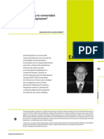 Directivo 2 PDF