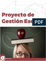curso-proyecto-de-gestion-escolar.pdf