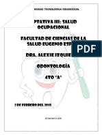 pausas-activas sentado y pasivas.docx