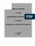 T_34700_P1.pdf