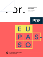 extensivoenem-português-Verbo vozes verbais-17-19-04-2018-03a8b9e7be0856a3499af2f2074399ee.pdf