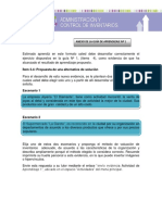 prueba1.pdf