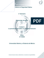 Unidad 2. La prevencion del delito en el Estado mexicano.pdf