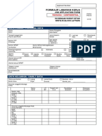 Application Form MNC Play Media