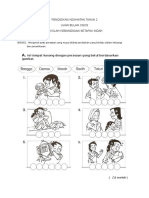 109713568 Pendidikan Kesihatan Tahun 2 141011215258 Conversion Gate01