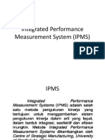 Ipms Dan Prism PDF