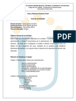 Producto Final PDF