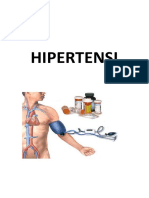 HIPERTENSI