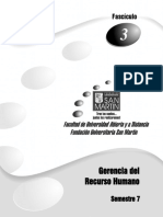 GerenRecuHuma F03 PDF