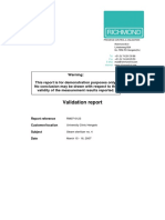 Steamsterilizer4_Demoreport (1).pdf