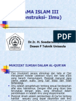 agama-islam-iii.ppt